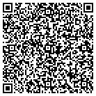 QR code with Affinity Office Furniture LLC contacts