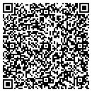 QR code with Caa Project Head Start contacts