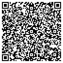 QR code with Yell County Record contacts