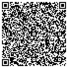 QR code with Dithridge Towers Condominium contacts