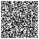 QR code with Bee-Utiful Memories contacts