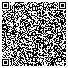 QR code with Johnson s Stone Works contacts