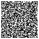 QR code with JTR Transportation contacts