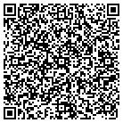 QR code with Visual Technology Group Inc contacts