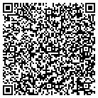 QR code with Donna Liebig Realtor contacts