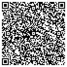 QR code with Ace Publication & Design contacts