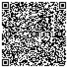 QR code with Benni I Make It Happen contacts