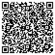 QR code with Dr Martin contacts