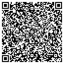 QR code with All Fitness LLC contacts