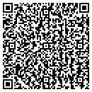 QR code with Acorn Newspaper contacts