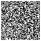 QR code with Best Built Planters & Crafts contacts