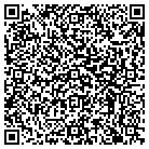 QR code with Capna Stevenson Head Start contacts