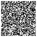 QR code with Best Point Trading Co contacts