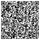 QR code with Betsy Robertson's Crafts contacts