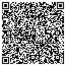 QR code with Cdi Headstart contacts