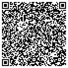 QR code with Executive Suites Condominiums contacts