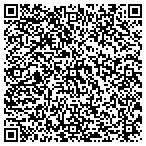 QR code with West Central Games Of South Dakota Inc contacts