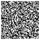 QR code with Wavefront Audio Visual Engnr contacts