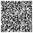 QR code with Krause Law contacts