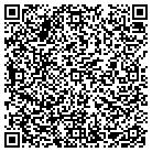 QR code with Altoona-Planet Fitness LLC contacts