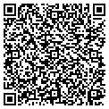 QR code with Fgw Inc contacts