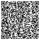 QR code with William A Julian CPA contacts