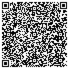 QR code with 615 Concessions contacts
