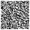 QR code with Cbs Barbershop contacts