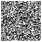QR code with 615 Concessions contacts