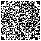 QR code with Fox Chapel Mews Assn contacts