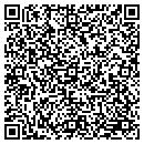 QR code with Ccc Holding LLC contacts