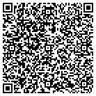 QR code with Orlando Zoning Code Enfrcmnt contacts