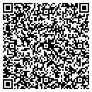 QR code with Ceremonial Grounds contacts