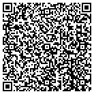 QR code with Fox Chapel Mews II Assn Inc contacts