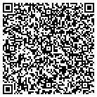 QR code with Freedom Crossing Condominium contacts