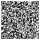 QR code with Auto Shopper contacts