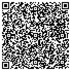 QR code with Lauper Electric contacts