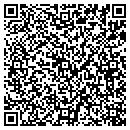QR code with Bay Area Reporter contacts
