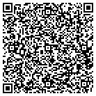 QR code with Roadshow Music Corp contacts