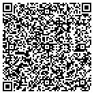 QR code with Bill Long Distributing contacts