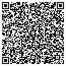 QR code with Dynamic Sights & Sounds Inc contacts