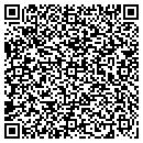 QR code with Bingo Bradshaw Center contacts