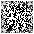 QR code with Adventure Air Space Walk contacts