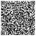 QR code with Christy's Espresso Delights contacts