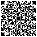 QR code with Calvary Church Inc contacts