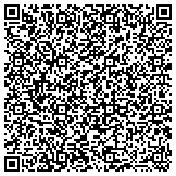 QR code with Greater Philadelphia Condominium Managers Association contacts