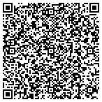QR code with Chinzopeatue Hunting And Fishing Center contacts