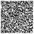 QR code with Community Action Partnership Falkville Head Start contacts