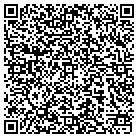 QR code with Chris' Bait & Tackle contacts