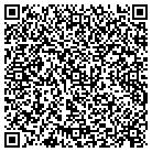 QR code with Lefkowitz Martin Co Inc contacts